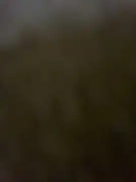 Snapshot of leoblazes chatting on 06/19/26, 05:23 leoblazes online show from 06/19/26, 05:23
