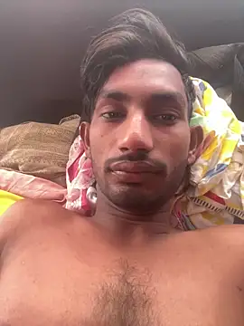 Roshan 78 R online show from 05/26/26, 02:07