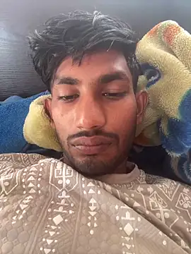 Roshan 78 R online show from 05/29/26, 06:11