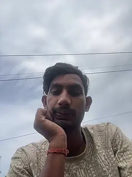 Roshan 78 R online show from 05/31/26, 02:31