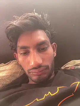 Roshan 78 R online show from 06/02/26, 02:13
