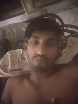 Roshan 78 R online show from 06/21/26, 05:26