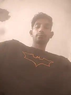 Roshan 78 R online show from 06/24/26, 03:38