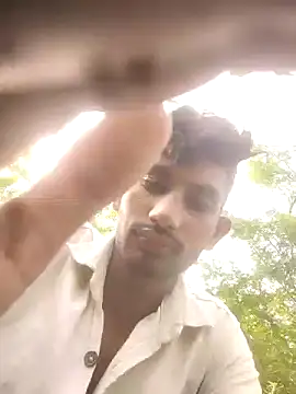 Roshan 78 R online show from 07/16/26, 02:28