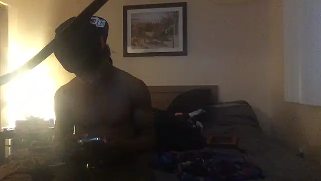 lilsexy0922 online show from 05/25/26, 03:56