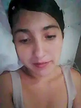 Matilda russou online show from 07/12/26, 09:50
