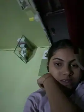 Snapshot of Itz_Jass_ chatting on 07/05/26, 05:31 Itz Jass online show from 07/05/26, 05:31