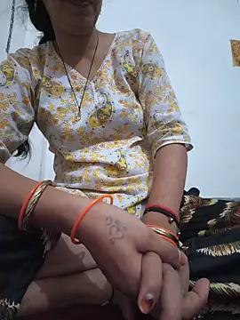 Neha-ji online show from 05/31/26, 06:21