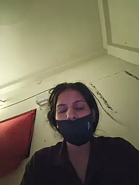 Neha-ji online show from 06/14/26, 02:24