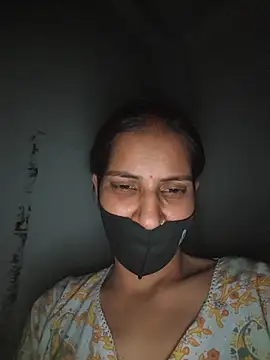 Neha-ji online show from 06/14/26, 04:20