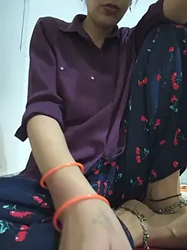 Neha-ji online show from 06/16/26, 12:13