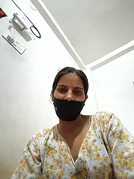 Neha-ji online show from 06/22/26, 04:37