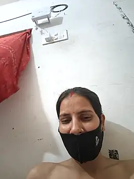 Neha-ji online show from 06/25/26, 05:12