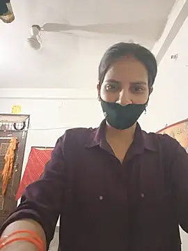 Neha-ji online show from 06/27/26, 12:15