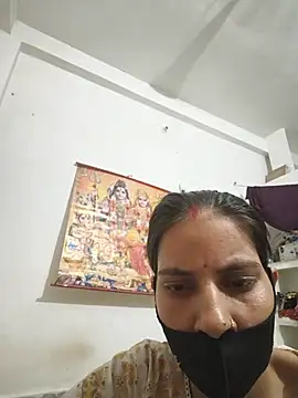 Neha-ji online show from 06/28/26, 12:05