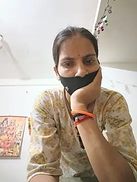 Neha-ji online show from 06/30/26, 12:33