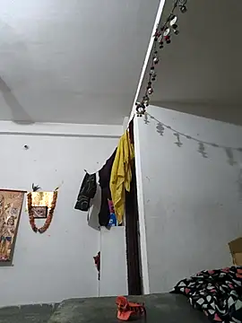 Neha-ji online show from 07/01/26, 01:29