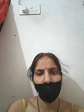 Neha-ji online show from 07/03/26, 04:57