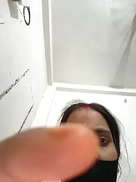 Neha-ji online show from 07/10/26, 02:30