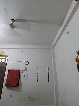 Neha-ji online show from 07/13/26, 02:58