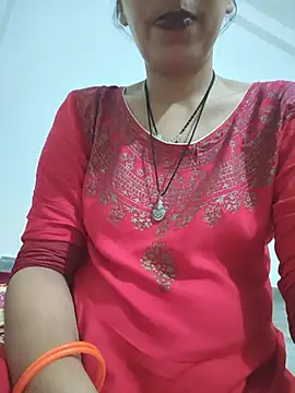 Neha-ji online show from 07/13/26, 04:10