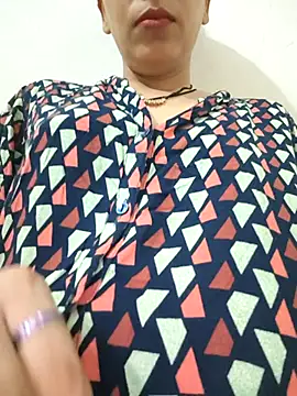 Neha-ji online show from 07/14/26, 12:22