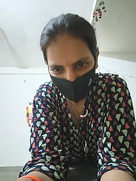 Neha-ji online show from 07/15/26, 12:38