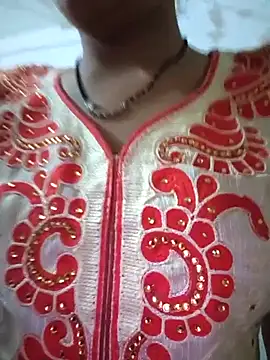 Neha-ji online show from 07/23/26, 01:58