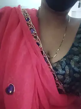 ShilpaSharma online show from 05/30/26, 05:54