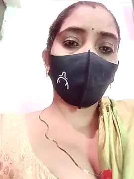 ShilpaSharma online show from 06/01/26, 10:39