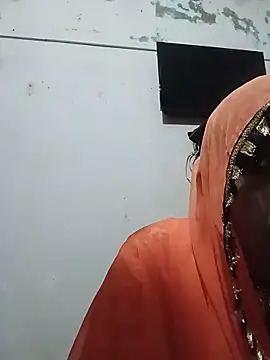 ShilpaSharma online show from 06/10/26, 05:45