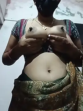 ShilpaSharma online show from 07/05/26, 01:01