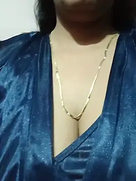 ShilpaSharma online show from 07/14/26, 05:07