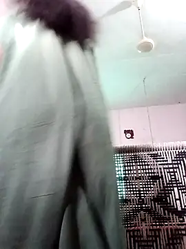 ShilpaSharma online show from 07/17/26, 02:51