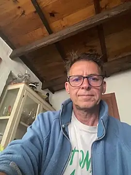 sam69megusta online show from 05/24/26, 09:47