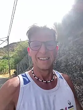 sam69megusta online show from 07/19/26, 04:11