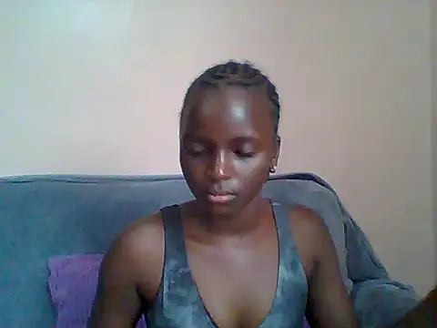 Snapshot of Beauty-Anka chatting on 06/09/26, 05:41 Beauty-Anka online show from 06/09/26, 05:41
