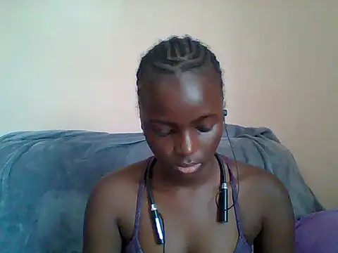 Snapshot of Beauty-Anka chatting on 06/10/26, 05:39 Beauty-Anka online show from 06/10/26, 05:39
