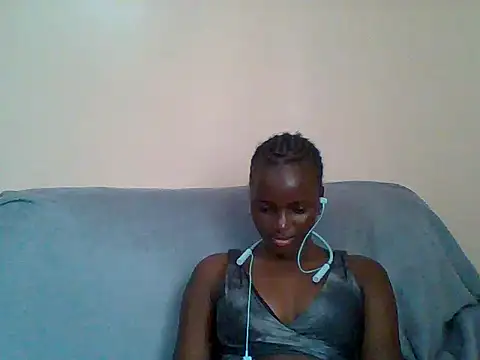 Snapshot of Beauty-Anka chatting on 06/11/26, 05:38 Beauty-Anka online show from 06/11/26, 05:38