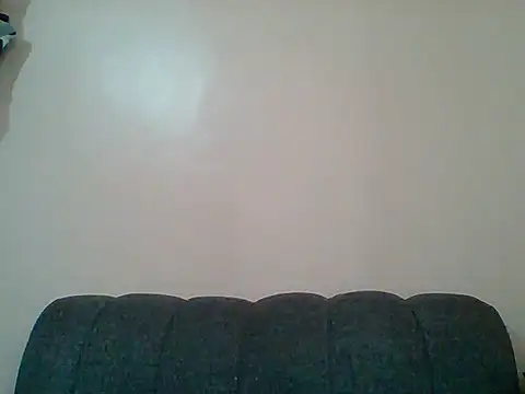Snapshot of Beauty-Anka chatting on 06/20/26, 05:43 Beauty-Anka online show from 06/20/26, 05:43