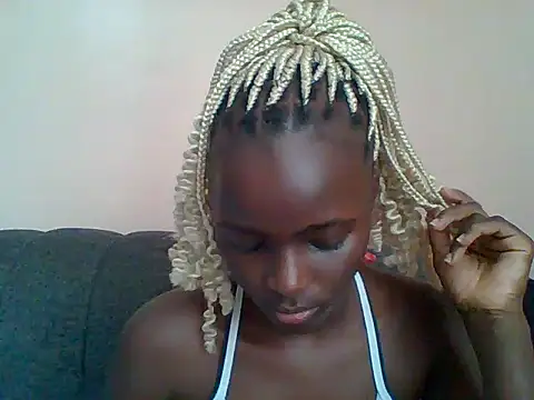 Snapshot of Beauty-Anka chatting on 06/23/26, 05:49 Beauty-Anka online show from 06/23/26, 05:49
