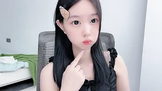 Snapshot of Yoyo33355 chatting on 07/09/26, 02:59 Yoyo33355 online show from 07/09/26, 02:59