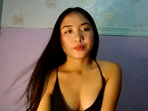 Snapshot of cutie_princess88 chatting on 06/04/26, 11:38 cutie princess88 online show from 06/04/26, 11:38