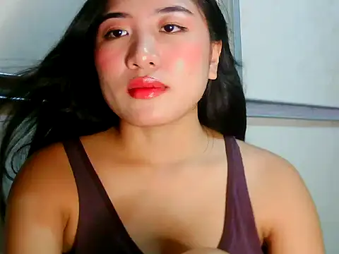 Snapshot of cutie_princess88 chatting on 06/17/26, 04:08 cutie princess88 online show from 06/17/26, 04:08