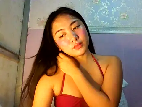 Snapshot of cutie_princess88 chatting on 07/23/26, 07:34 cutie princess88 online show from 07/23/26, 07:34