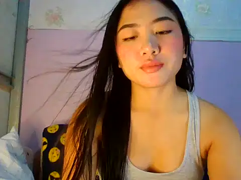 Snapshot of cutie_princess88 chatting on 07/25/26, 10:13 cutie princess88 online show from 07/25/26, 10:13