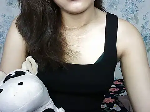 Snapshot of latina_nikita chatting on 05/30/26, 03:53 latina nikita online show from 05/30/26, 03:53