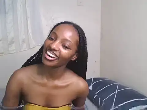CUTE-MESSY online show from 06/11/26, 05:49