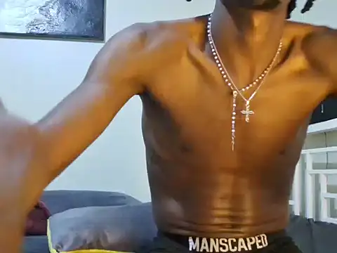 kingsolomondaddzy online show from 06/14/26, 06:43