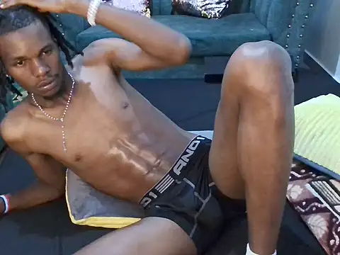 kingsolomondaddzy online show from 06/25/26, 05:34